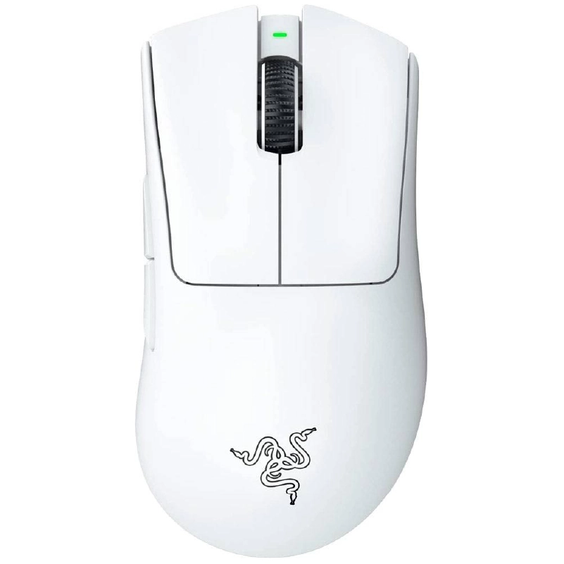 Rato Razer Ratos Sem Fios RZ01-04630200-R3G1