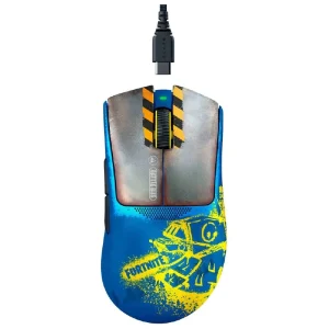 Rato Razer Ratos Sem Fios RZ01-04630700-R3M1
