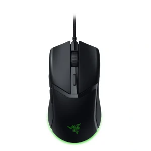 Rato Razer Ratos Sem Fios RZ01-04650100-R3M1