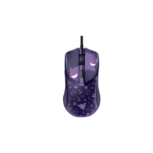 Rato Razer Ratos Com Fios RZ01-04650700-R3M1