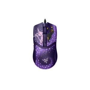 Rato Razer Ratos Com Fios RZ01-04650800-RUEA