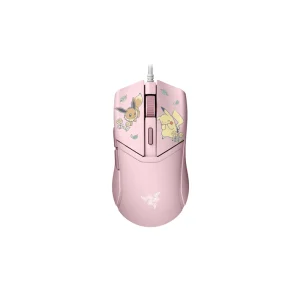 Rato Razer Ratos Com Fios RZ01-04650900-RUEA