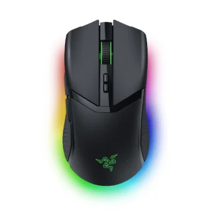 Rato Razer Ratos Sem Fios RZ01-04660100-R3G1