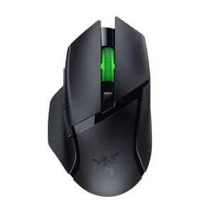 Rato Razer Ratos Sem Fios RZ01-04870100-R3G1