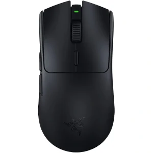 Rato Razer Ratos Sem Fios RZ01-04910100-R3M1