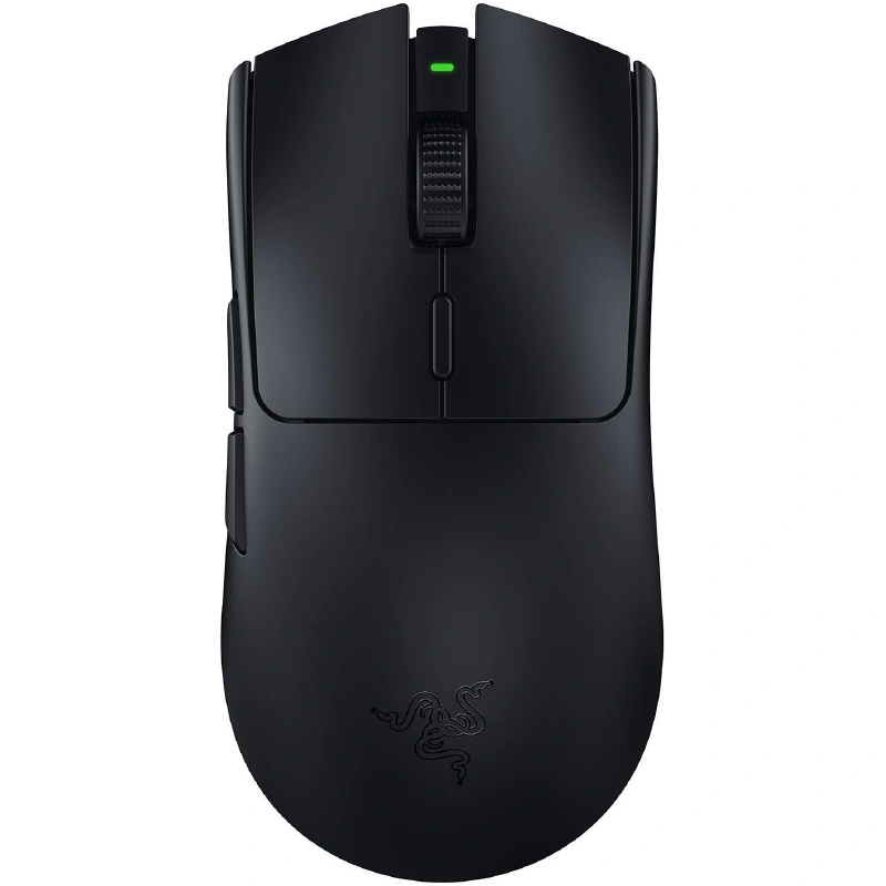 Rato Razer Ratos Sem Fios RZ01-04910100-R3M1