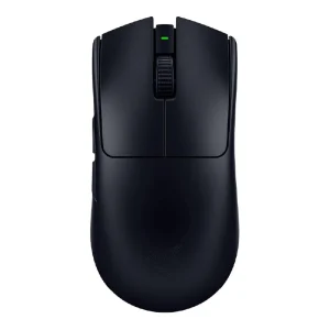 Rato Razer Ratos Com Fios RZ01-05120100-R3G1