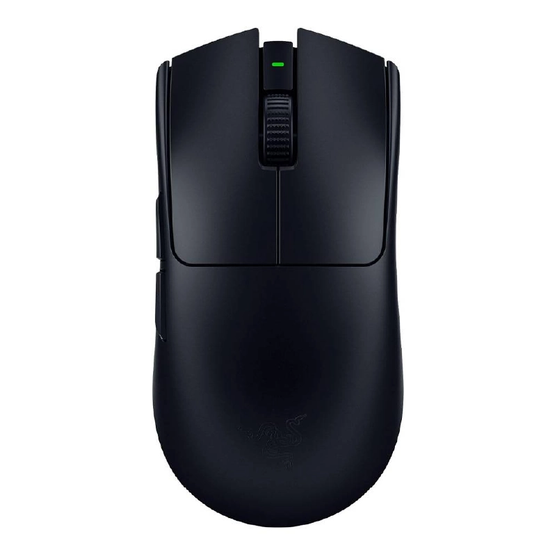 Rato Razer Ratos Com Fios RZ01-05120100-R3G1