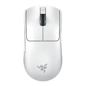 Rato Razer Ratos Com Fios RZ01-05120200-R3G1