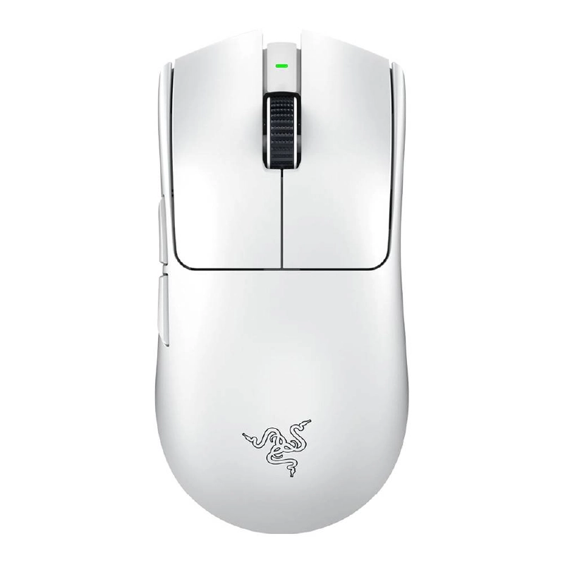 Rato Razer Ratos Com Fios RZ01-05120200-R3G1