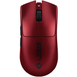 Rato Razer Ratos Sem Fios RZ01-05120400-R3M1