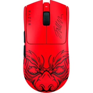 Rato Razer Ratos Sem Fios RZ01-05120500-R3M1