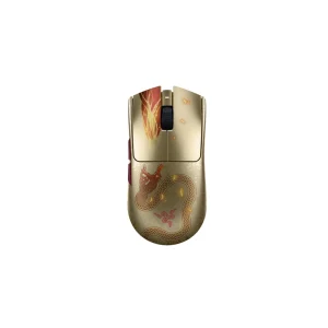Rato Razer Ratos Sem Fios RZ01-05120800-R3M1