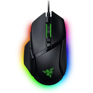 Rato Razer Ratos Com Fios RZ01-05230100-R3M1
