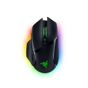 Rato Razer Ratos Sem Fios RZ01-05240100-R3G1