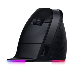 Rato Razer Ratos Sem Fios RZ01-05250100-R3G1
