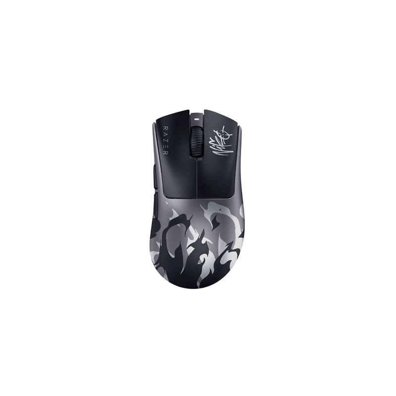 Rato Razer Ratos Com Fios RZ01-05330300-R3M1