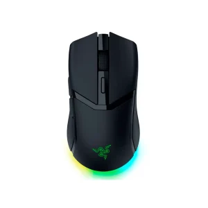 Rato Razer Ratos Sem Fios RZ01-05570100-R3G1