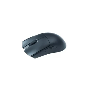 Rato Razer Ratos Sem Fios RZ01-05630100-R3G1