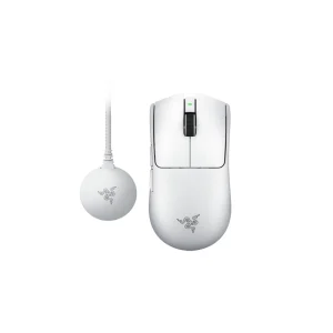 Rato Razer Ratos Sem Fios RZ01-05630200-R3G1