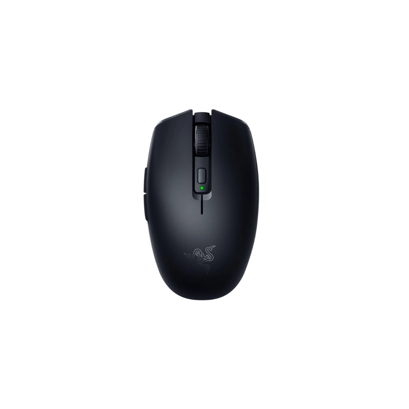 Rato Razer Ratos Sem Fios RZ01-05690100-R3M1