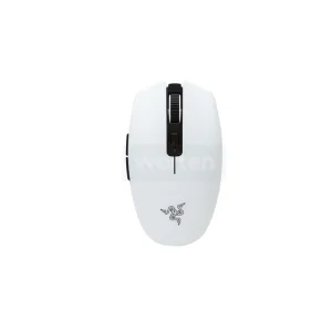 Rato Razer Ratos Sem Fios RZ01-05690200-R3M1