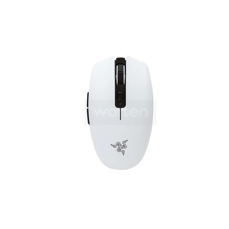 Rato Razer Ratos Sem Fios RZ01-05690200-R3M1