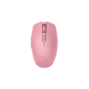Rato Razer Ratos Sem Fios RZ01-05690300-R3M1