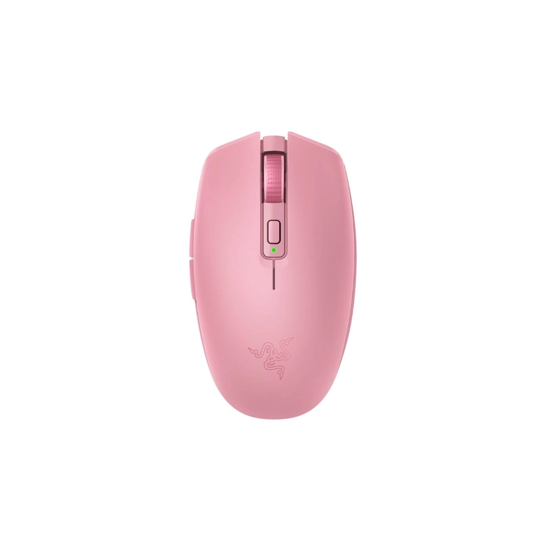 Rato Razer Ratos Sem Fios RZ01-05690300-R3M1
