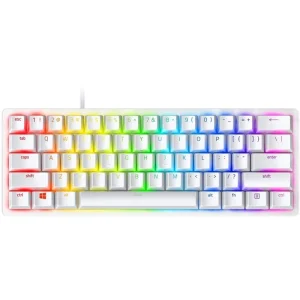 Teclado Razer Teclados Gaming RZ03-03390400-R3M1