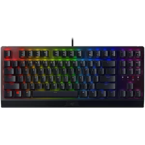 Teclado Razer Teclados Gaming RZ03-03492400-R361