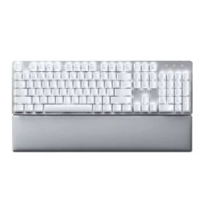 Teclado Razer Teclados Gaming RZ03-04110100-R3M1