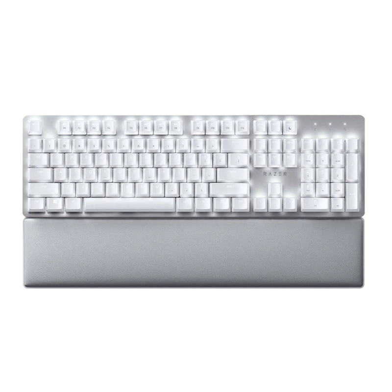 Teclado Razer Teclados Gaming RZ03-04110100-R3M1