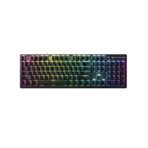 Teclado Razer Teclados Gaming RZ03-04360100-R3M1