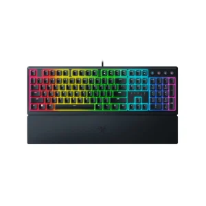 Teclado Razer Teclados Gaming RZ03-04461000-R361