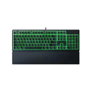 Teclado Razer Teclados Gaming RZ03-04471000-R361