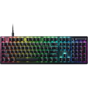 Teclado Razer Teclados Gaming RZ03-04500100-R3M1