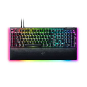 Teclado Razer Teclados Gaming RZ03-04680100-R3M1