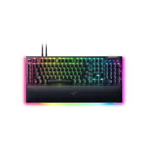 Teclado Razer Teclados Gaming RZ03-04681800-R3M1
