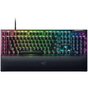Teclado Razer Teclados Gaming RZ03-04690100-R3M1