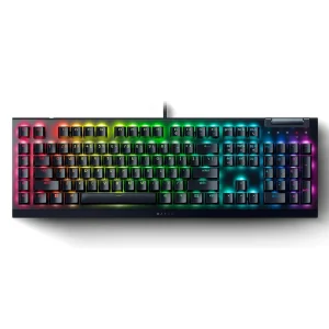 Teclado Razer Teclados Gaming RZ03-04702700-R361
