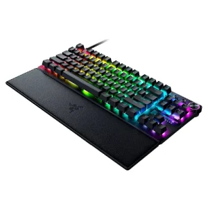 Teclado Razer Teclados Gaming RZ03-04980100-R3M1