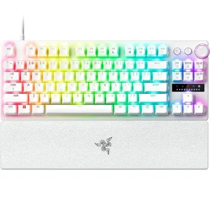 Teclado Razer Teclados Gaming RZ03-04981700-R3M1