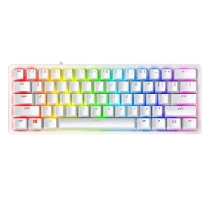 Teclado Razer Teclados Gaming RZ03-04991700-R3M1