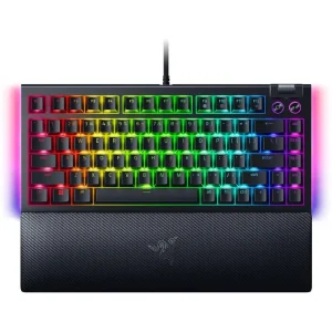 Teclado Razer Teclados Gaming RZ03-05000400-R3E1