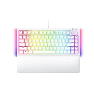 Teclado Razer Teclados Gaming RZ03-05001700-R3M1