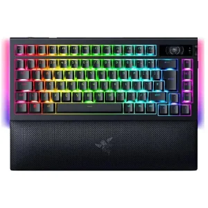 Teclado Razer Teclados Gaming RZ03-05130300-R3E1
