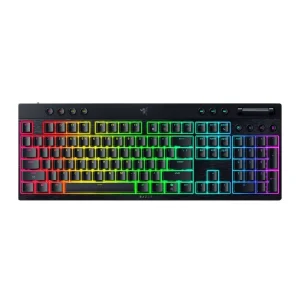 Teclado Razer Teclados Gaming RZ03-05270100-R3M1