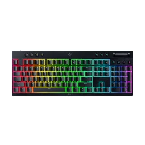 Teclado Razer Teclados Gaming RZ03-05270800-R3M1