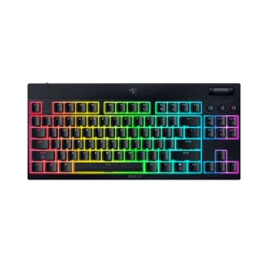 Teclado Razer Teclados Gaming RZ03-05450700-R3M1